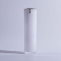50ml Plastic Acrylic Airless Bottle (EF-A10050)